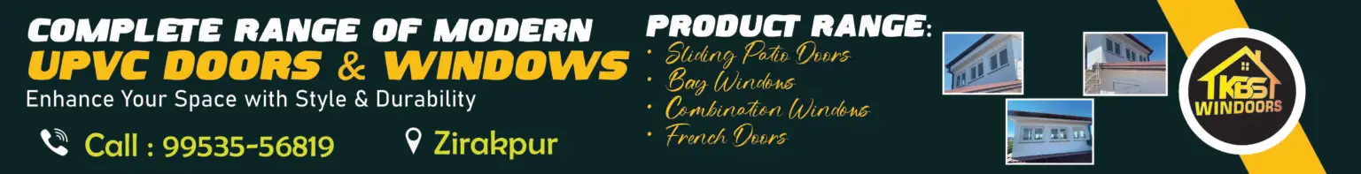 Untitled-11-01-4-1536x197