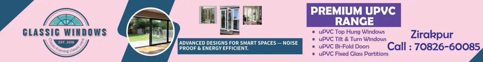 Untitled-6-01-1-1536x197