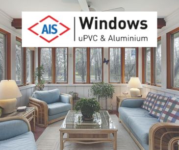 ais-windows-himachal