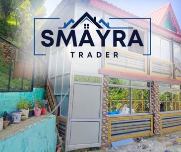 smayra_traders_himachal